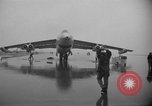 Image of B-47 Stratojet Morocco North Africa, 1953, second 35 stock footage video 65675068773