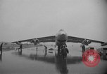 Image of B-47 Stratojet Morocco North Africa, 1953, second 39 stock footage video 65675068773