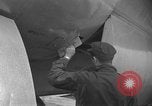 Image of B-47 Stratojet Morocco North Africa, 1953, second 56 stock footage video 65675068773