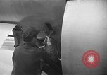 Image of B-47 Stratojet Morocco North Africa, 1953, second 60 stock footage video 65675068773