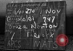 Image of B-47 Stratojet United Kingdom, 1953, second 3 stock footage video 65675068774