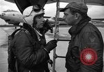 Image of B-47 Stratojet United Kingdom, 1953, second 30 stock footage video 65675068774