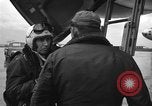 Image of B-47 Stratojet United Kingdom, 1953, second 32 stock footage video 65675068774