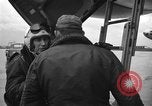Image of B-47 Stratojet United Kingdom, 1953, second 33 stock footage video 65675068774