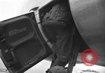 Image of B-47 Stratojet United Kingdom, 1953, second 38 stock footage video 65675068774