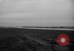 Image of B-47 Stratojet United Kingdom, 1953, second 42 stock footage video 65675068774