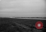 Image of B-47 Stratojet United Kingdom, 1953, second 43 stock footage video 65675068774