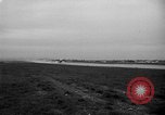 Image of B-47 Stratojet United Kingdom, 1953, second 44 stock footage video 65675068774