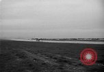 Image of B-47 Stratojet United Kingdom, 1953, second 45 stock footage video 65675068774