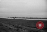 Image of B-47 Stratojet United Kingdom, 1953, second 46 stock footage video 65675068774