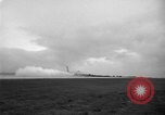 Image of B-47 Stratojet United Kingdom, 1953, second 51 stock footage video 65675068774