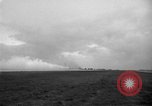 Image of B-47 Stratojet United Kingdom, 1953, second 52 stock footage video 65675068774