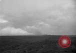 Image of B-47 Stratojet United Kingdom, 1953, second 53 stock footage video 65675068774