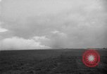 Image of B-47 Stratojet United Kingdom, 1953, second 54 stock footage video 65675068774