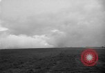 Image of B-47 Stratojet United Kingdom, 1953, second 55 stock footage video 65675068774