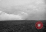 Image of B-47 Stratojet United Kingdom, 1953, second 56 stock footage video 65675068774