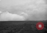 Image of B-47 Stratojet United Kingdom, 1953, second 57 stock footage video 65675068774