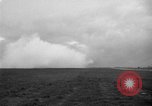 Image of B-47 Stratojet United Kingdom, 1953, second 58 stock footage video 65675068774