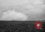 Image of B-47 Stratojet United Kingdom, 1953, second 59 stock footage video 65675068774