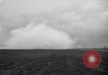 Image of B-47 Stratojet United Kingdom, 1953, second 60 stock footage video 65675068774