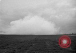 Image of B-47 Stratojet United Kingdom, 1953, second 61 stock footage video 65675068774