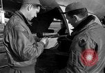 Image of B-47 Stratojet United Kingdom, 1953, second 3 stock footage video 65675068775