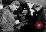 Image of B-47 Stratojet United Kingdom, 1953, second 4 stock footage video 65675068775