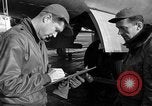 Image of B-47 Stratojet United Kingdom, 1953, second 5 stock footage video 65675068775