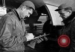 Image of B-47 Stratojet United Kingdom, 1953, second 6 stock footage video 65675068775