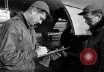 Image of B-47 Stratojet United Kingdom, 1953, second 7 stock footage video 65675068775