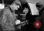 Image of B-47 Stratojet United Kingdom, 1953, second 8 stock footage video 65675068775