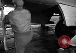 Image of B-47 Stratojet United Kingdom, 1953, second 17 stock footage video 65675068775