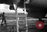 Image of B-47 Stratojet United Kingdom, 1953, second 21 stock footage video 65675068775