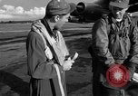 Image of B-47 Stratojet United Kingdom, 1953, second 27 stock footage video 65675068775