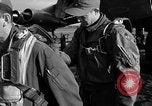 Image of B-47 Stratojet United Kingdom, 1953, second 51 stock footage video 65675068775