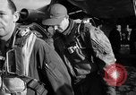 Image of B-47 Stratojet United Kingdom, 1953, second 53 stock footage video 65675068775