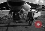 Image of B-47 Stratojet United Kingdom, 1953, second 56 stock footage video 65675068775