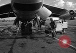 Image of B-47 Stratojet United Kingdom, 1953, second 59 stock footage video 65675068775