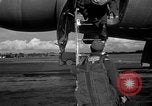 Image of B-47 Stratojet United Kingdom, 1953, second 61 stock footage video 65675068775