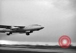 Image of B-47 Stratojet United Kingdom, 1953, second 9 stock footage video 65675068776