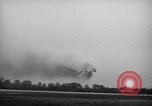 Image of B-47 Stratojet United Kingdom, 1953, second 17 stock footage video 65675068776