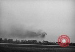 Image of B-47 Stratojet United Kingdom, 1953, second 18 stock footage video 65675068776