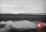 Image of B-47 Stratojet United Kingdom, 1953, second 19 stock footage video 65675068776