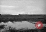 Image of B-47 Stratojet United Kingdom, 1953, second 20 stock footage video 65675068776