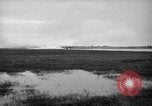 Image of B-47 Stratojet United Kingdom, 1953, second 21 stock footage video 65675068776