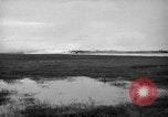 Image of B-47 Stratojet United Kingdom, 1953, second 22 stock footage video 65675068776