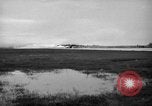 Image of B-47 Stratojet United Kingdom, 1953, second 23 stock footage video 65675068776