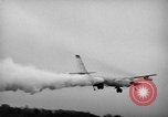 Image of B-47 Stratojet United Kingdom, 1953, second 30 stock footage video 65675068776