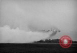 Image of B-47 Stratojet United Kingdom, 1953, second 33 stock footage video 65675068776