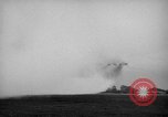 Image of B-47 Stratojet United Kingdom, 1953, second 35 stock footage video 65675068776